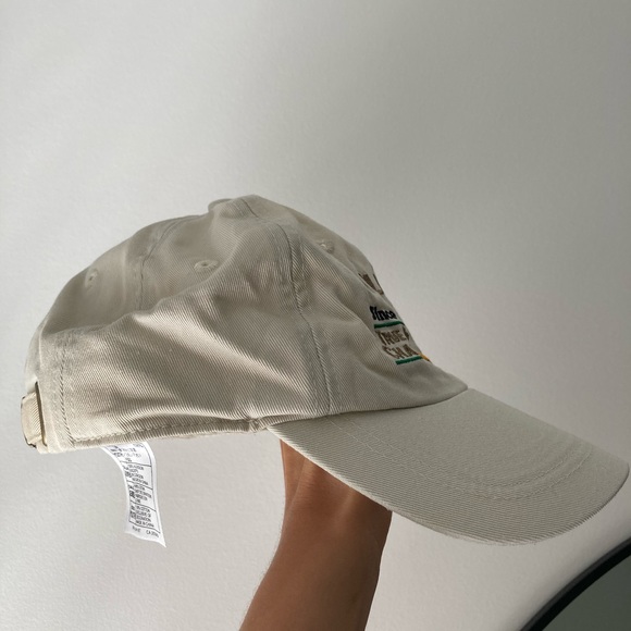 Vintage walt disney world cap - Picture 3 of 6